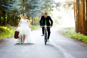 photographe mariage belgique