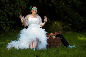 photographe Luxembourg