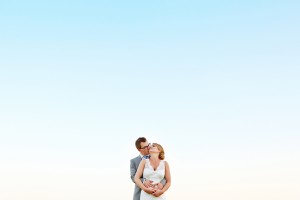 photographe mariage Luxembourg