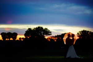 mariage Nivelles