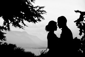 photographe mariage suisse