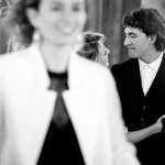 photographe mariage