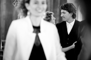 photographe mariage