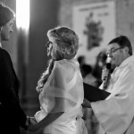photo de couple