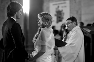 photo de couple
