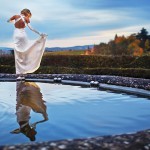 dream-wedding