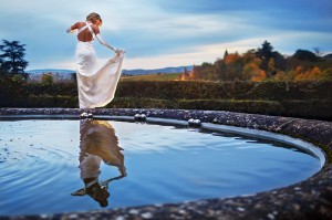 dream-wedding