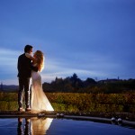 photographe mariage