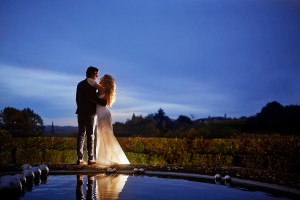 photographe mariage