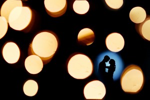 dream-wedding