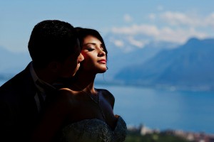 dream-wedding