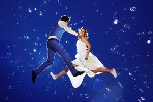 reportage mariage