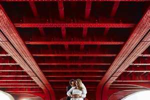 mariage Bruxelles