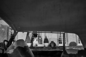 voiture